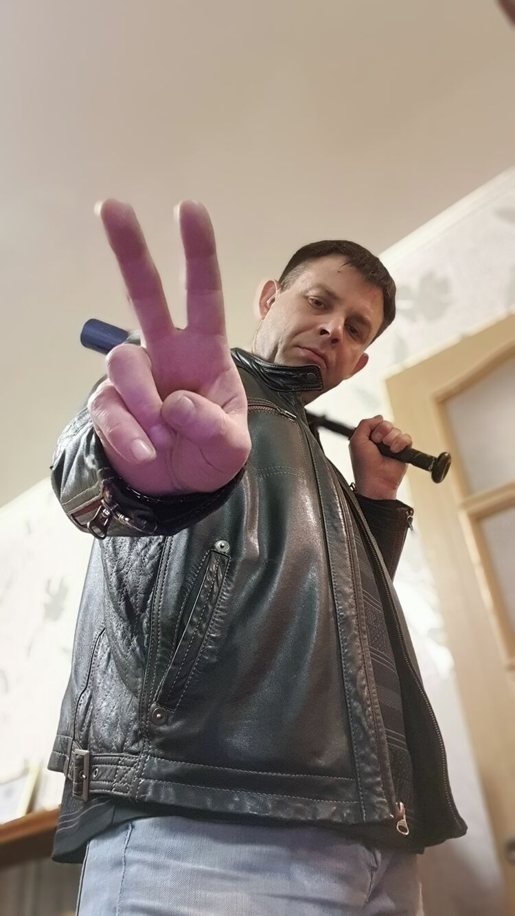  ,   , 46 ,   ,   