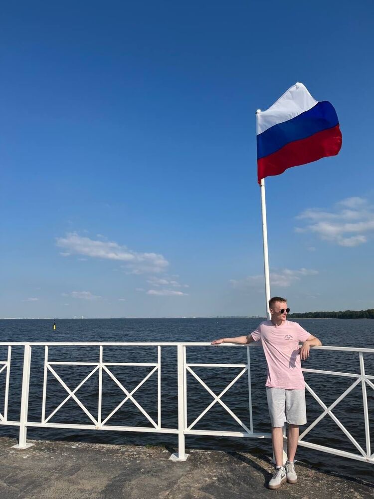 ���� 55410323 ����� ���������, 24 ����, ���� ���������� � ������