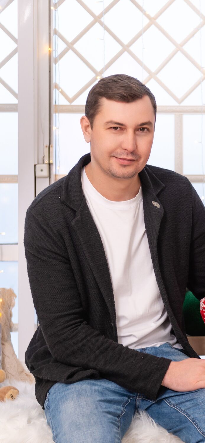 ���� 38773063 ������� ����, 37 ���, ���� ���������� � �������