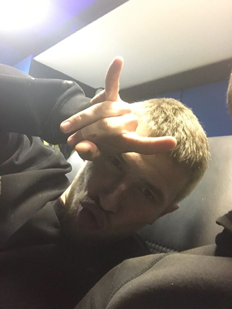 ���������� �����, ���� ����� Veifer, 25 ���, ������������ ��� ������, ����� � ���������