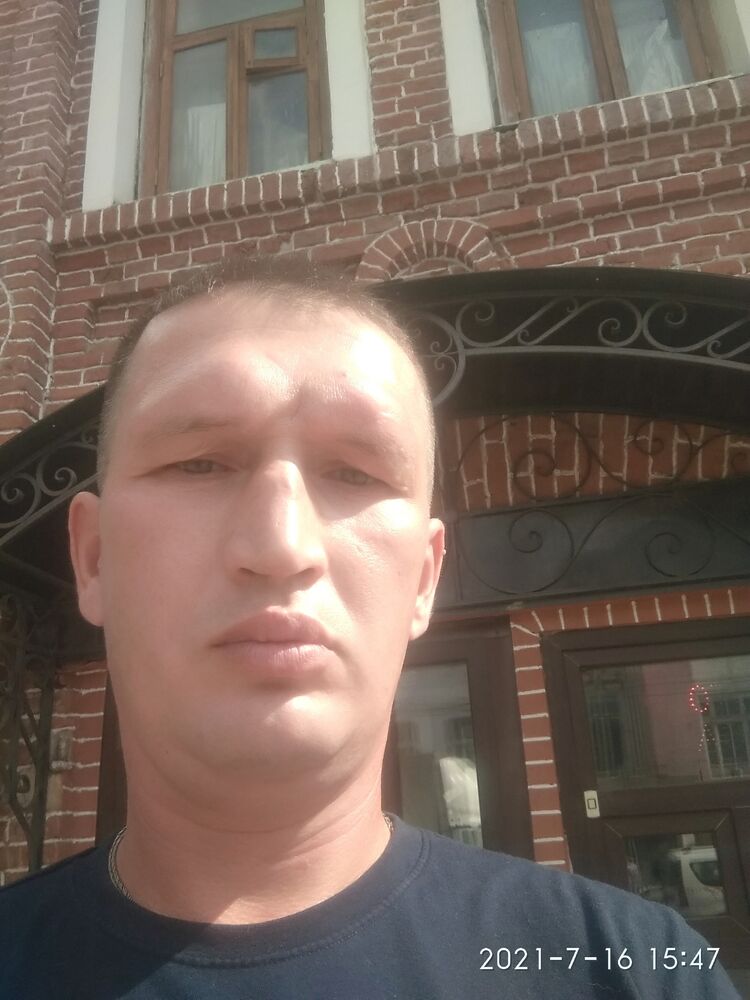  28997663  , 42 ,    