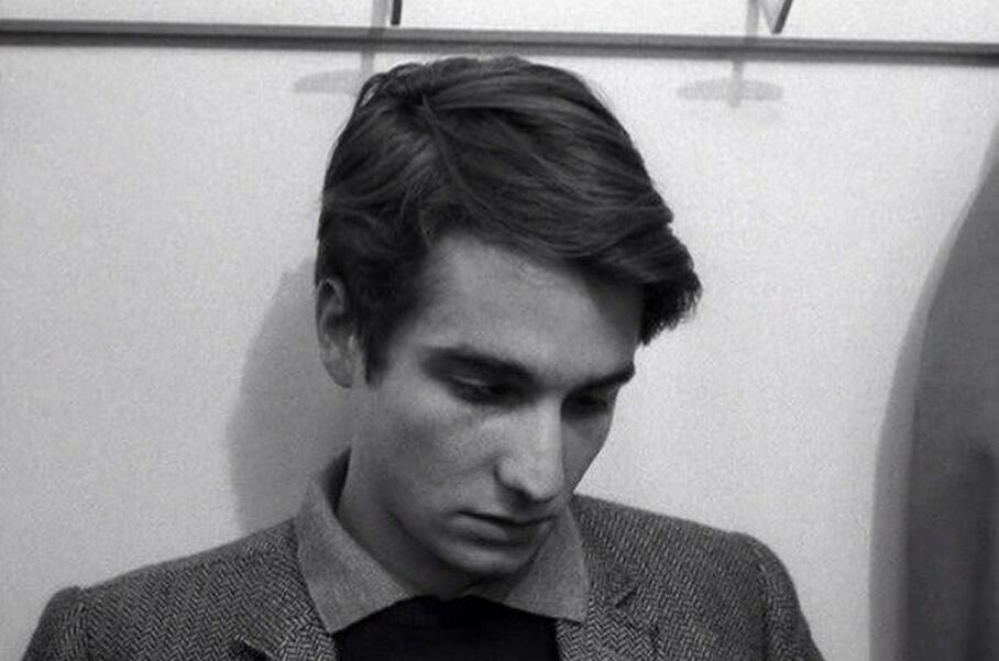 ���� 23215483 ������� ������, 44 ����, ���� ���������� � �������