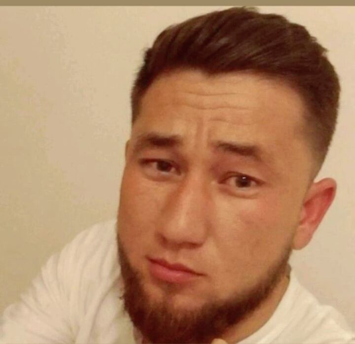 ���� 41394643 ������� ������, 31 ���, ���� ���������� � ��������