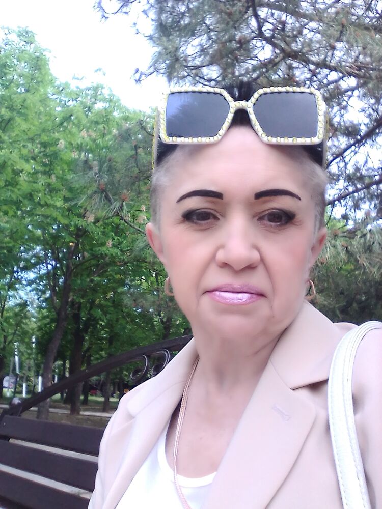 ���������� ����������, ���� ������� ���������, 50 ���, ������������ ��� c�������� ���������