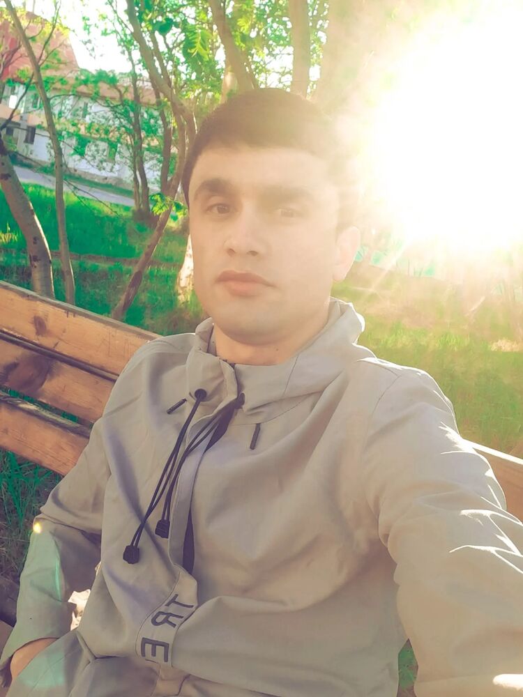 ���������� ��������, ���� ������� �����, 30 ���, ������������ ��� ������, ����� � ���������