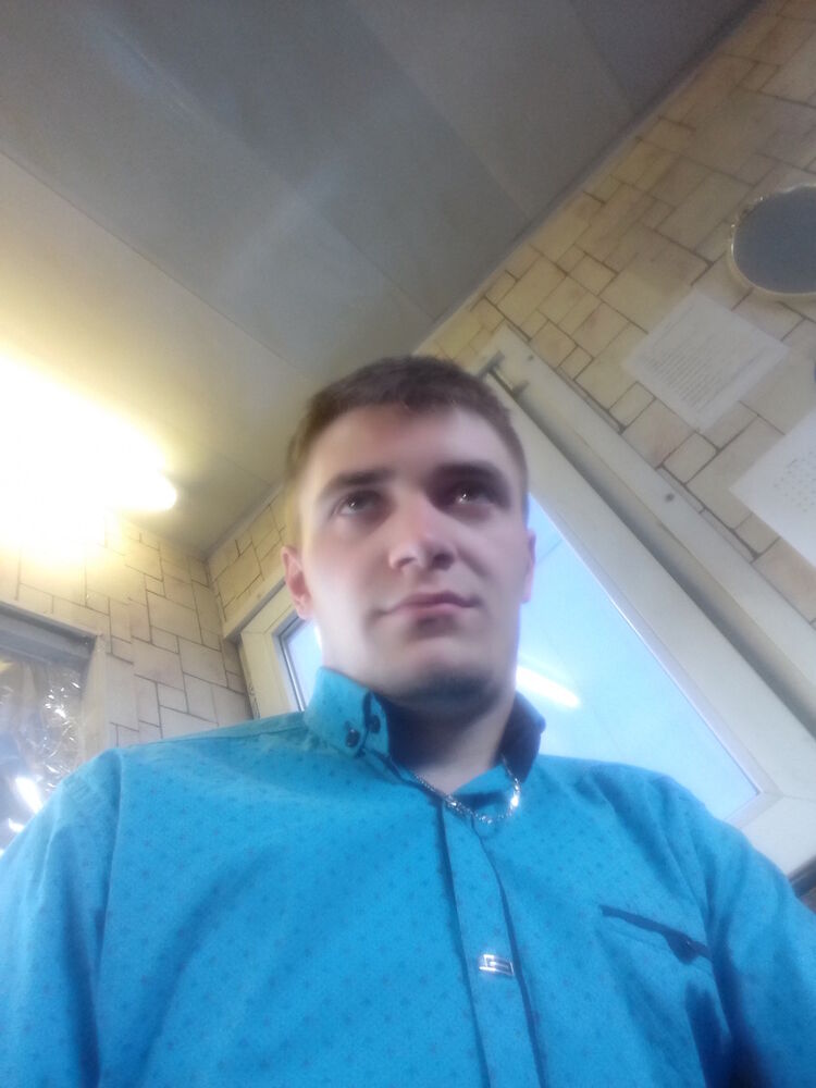 ���� 14222733 ������� ���������, 28 ���, ���� ���������� � ���������������