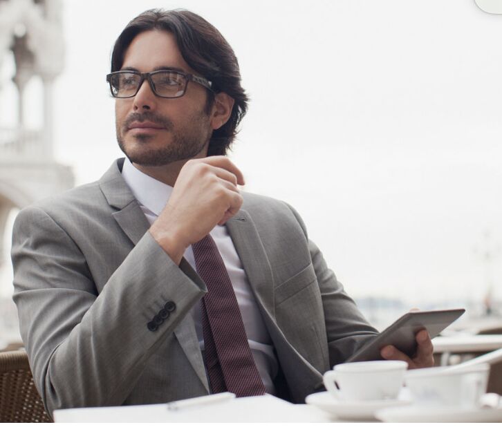 ���� 54896033 ������� Work Italy, 40 ���, ���� ���������� � Rapino