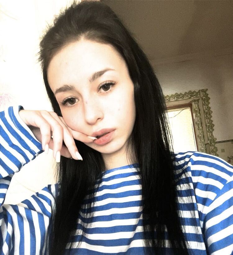  ,   , 20 ,   c 