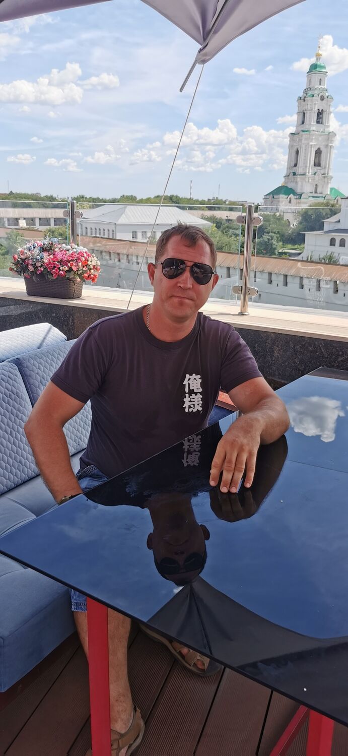 ���������� ���������, ���� ������� �������, 41 ���, ������������ ��� ������, ����� � ���������