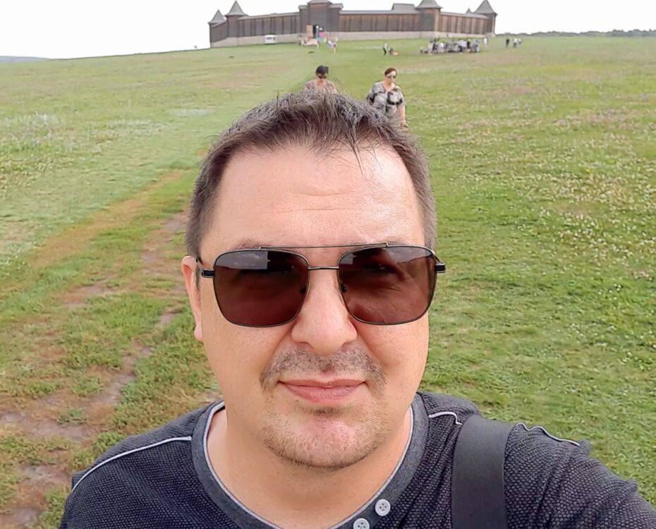 ���������� �������, ���� ������� �����, 39 ���, ������������ ��� ������, ����� � ���������