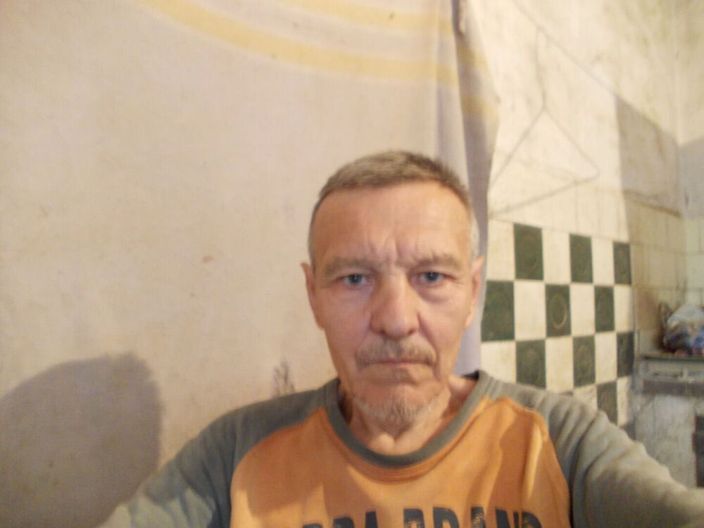  46209513  , 59 ,    