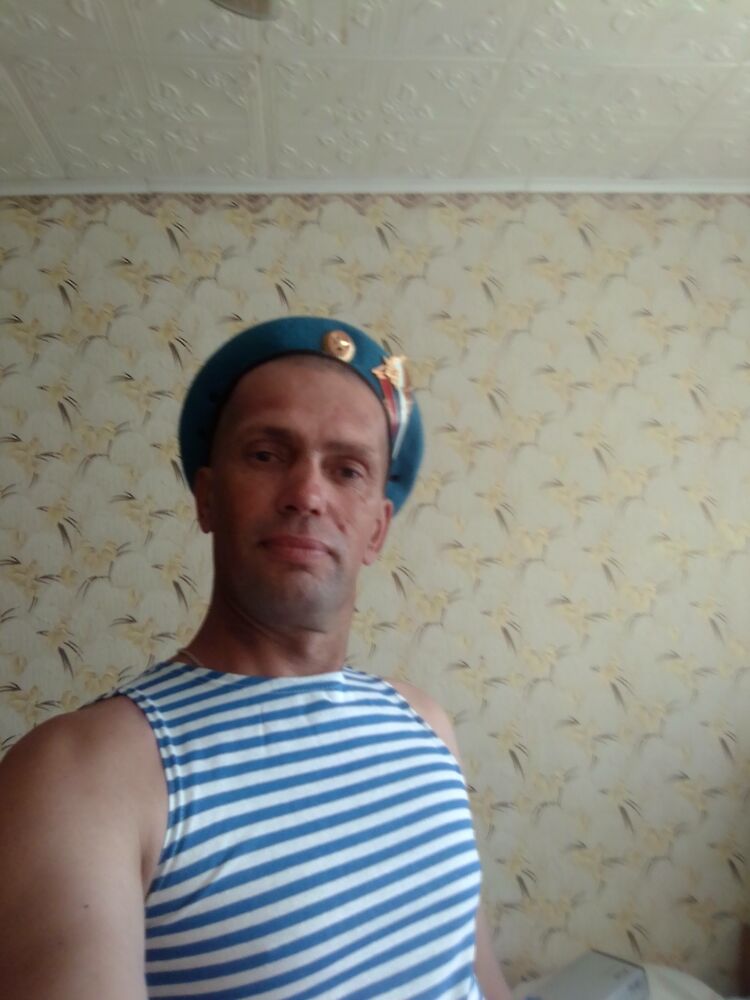 28677153  , 50 ,    