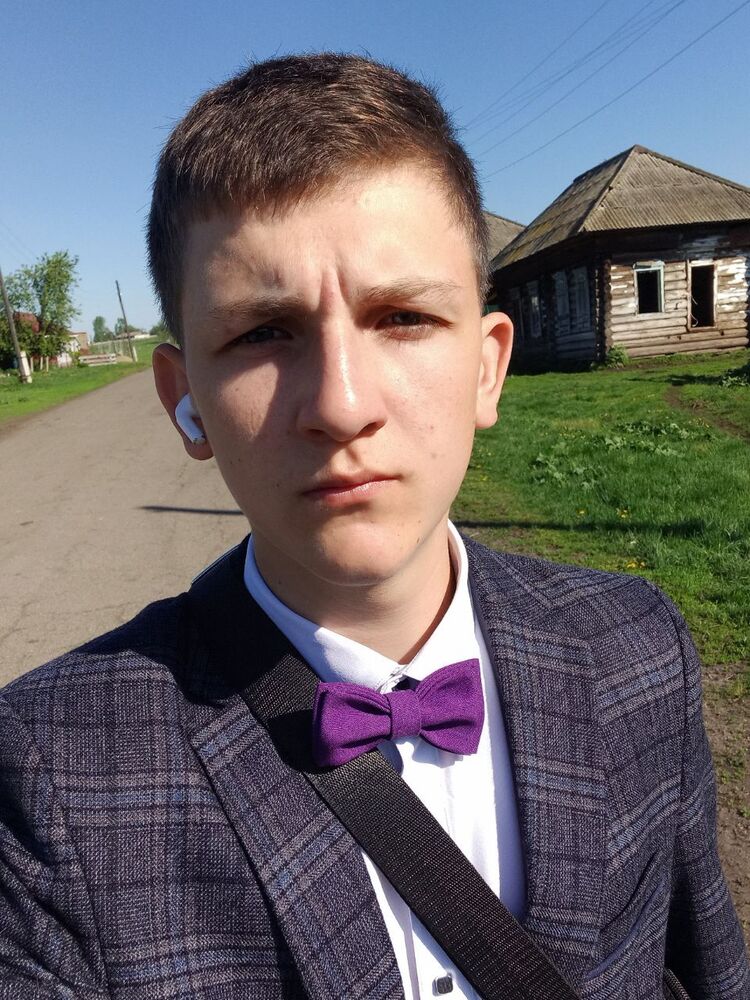  ,   , 19 ,  