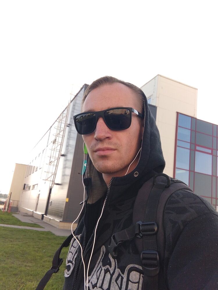 ���������� �����, ���� ������� ������, 34 ����, ������������ ��� ������, ����� � ���������, c�������� ���������