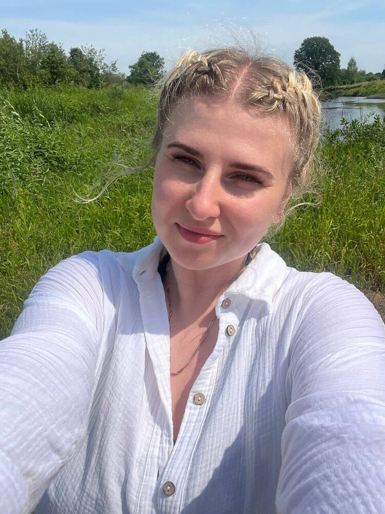 ���������� ������, ���� ������� �����, 36 ���, ������������ ��� ������, ����� � ���������