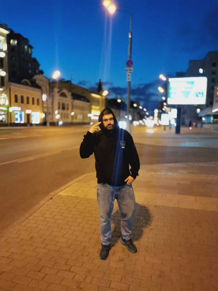  28668783  , 32 ,    