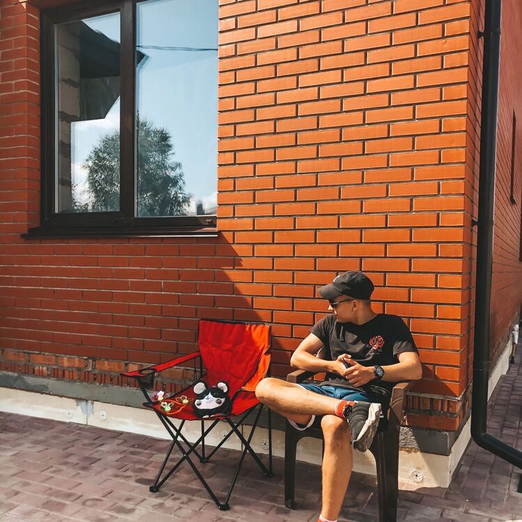  ,   , 21 ,   ,   , 