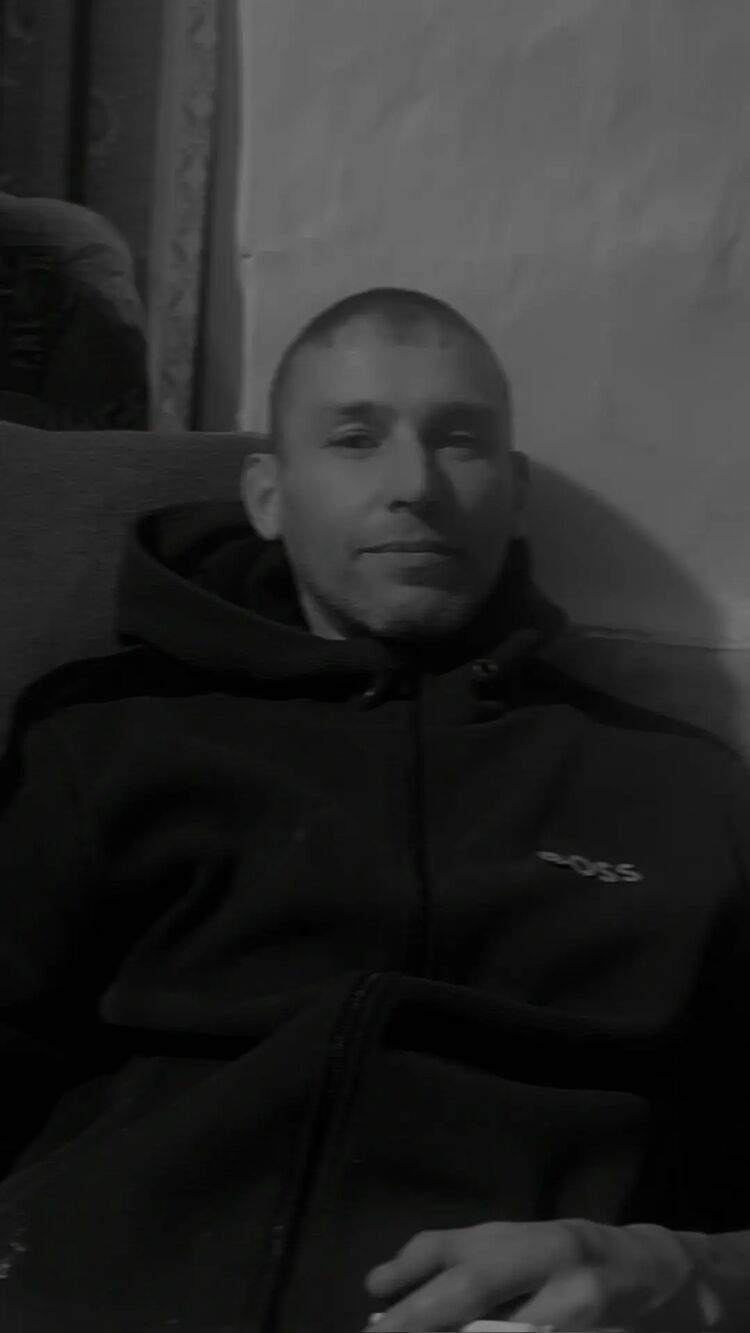 ���������� ���������, ���� ������� ������, 41 ���, ������������ ��� ������, ����� � ���������