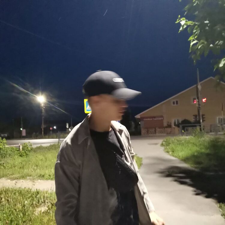 ���������� ������������, ���� ����� ���������, 23 ����, ������������ ��� ������, ����� � ���������, ���������