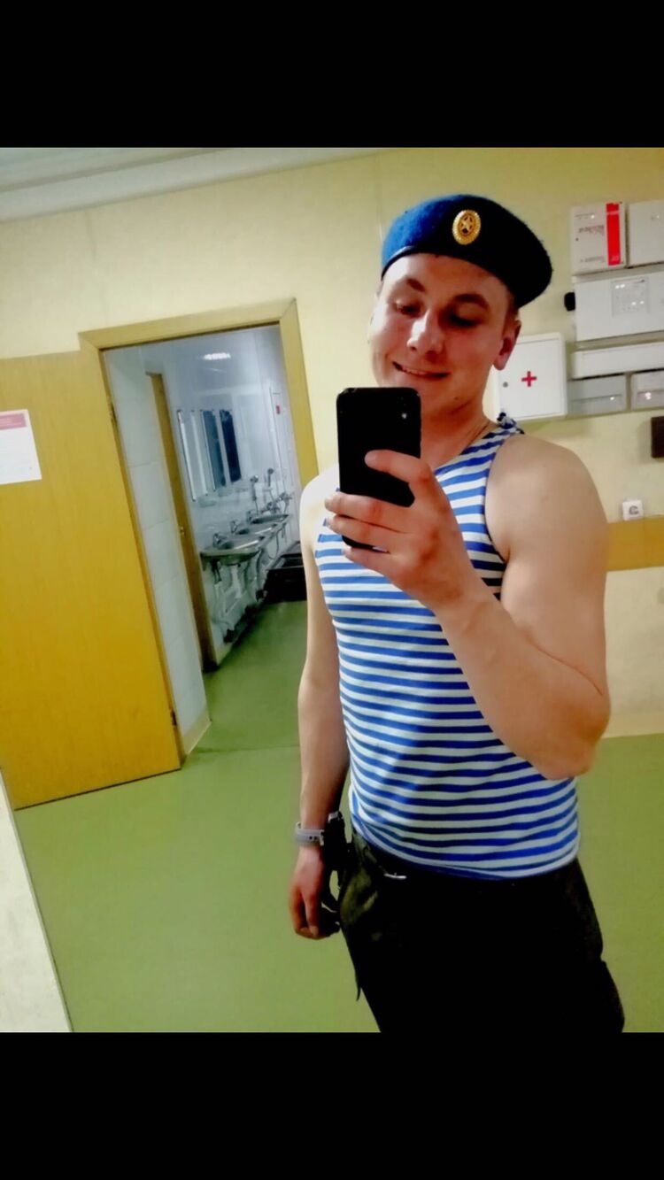  26742233  , 24 ,    -