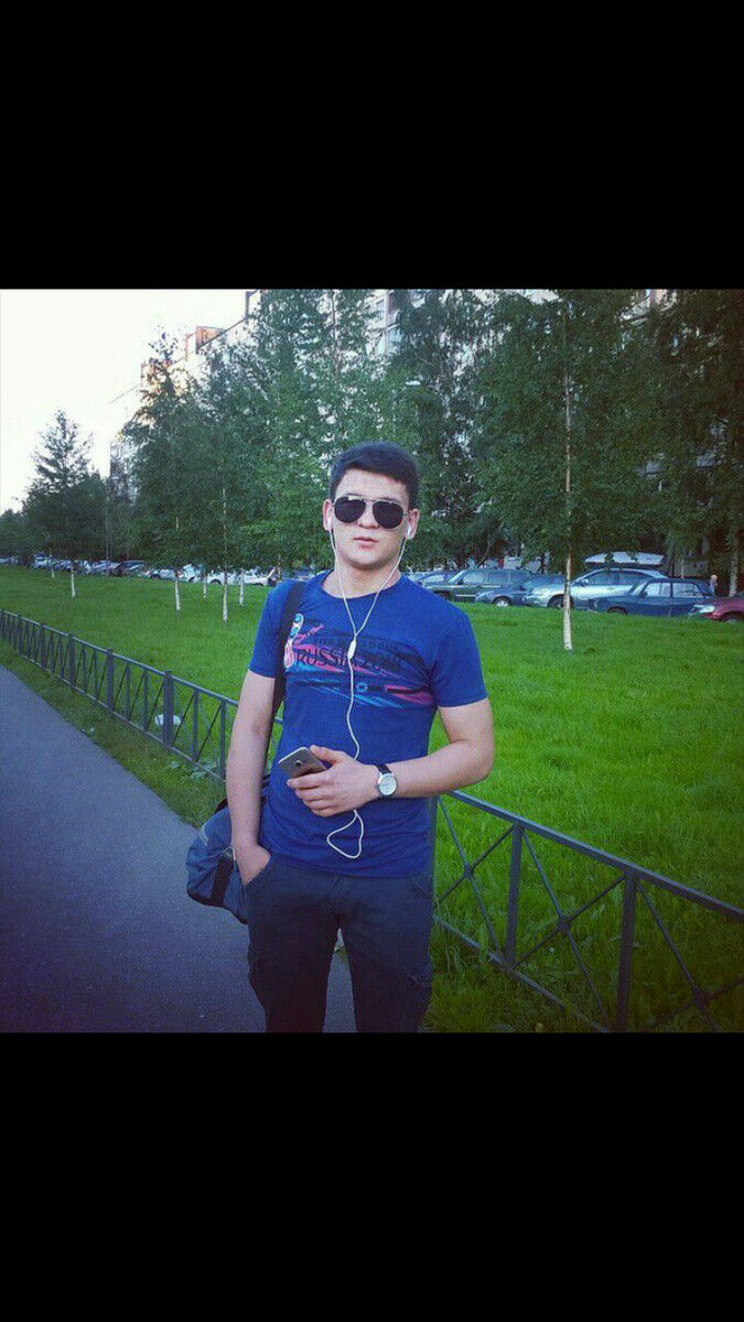 ���� 11554093 ������� �����, 28 ���, ���� ���������� � �����-����������