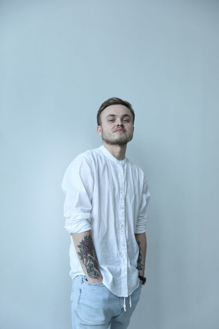 ���� 41043063 ������� �����, 29 ���, ���� ���������� � ����������