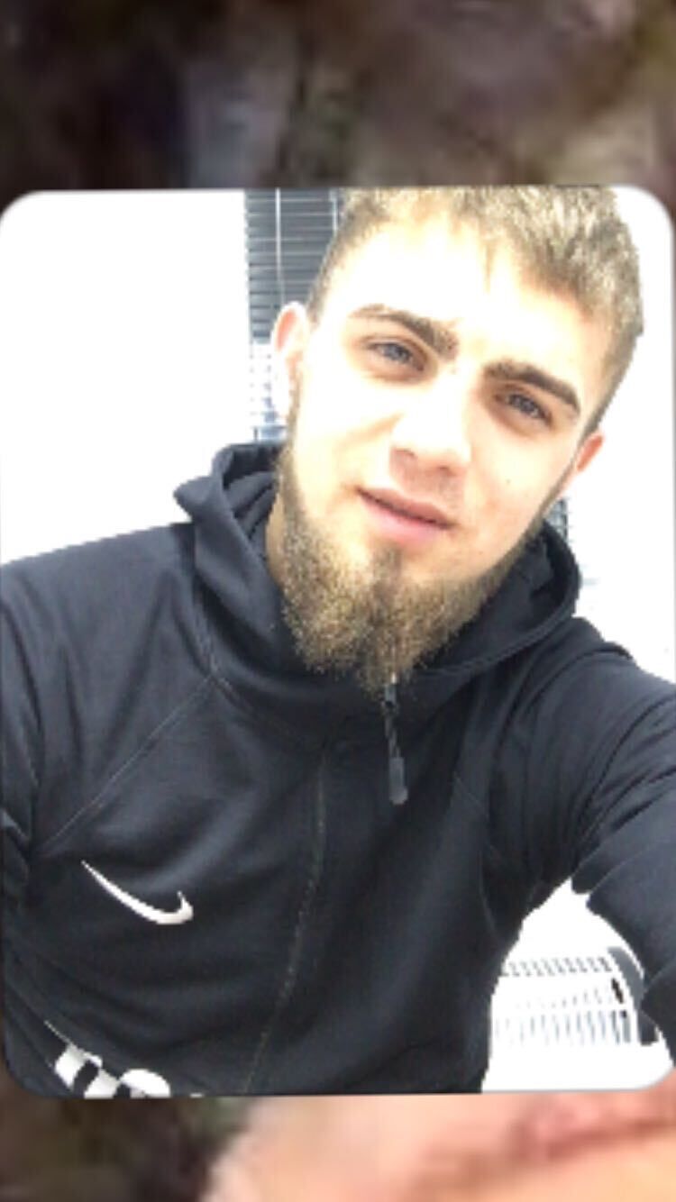  ,   , 26 ,  