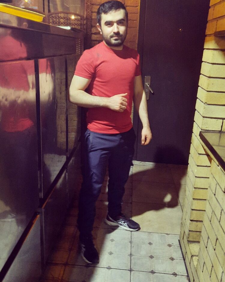  22491573  , 27 ,    