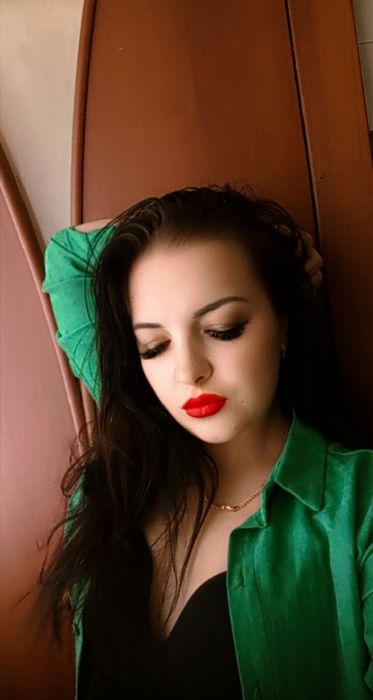 ���� 56098373 ������� ��������, 32 ����, ���� ���������� � ����������