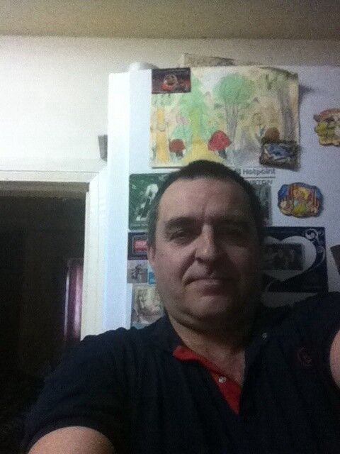  ,   , 51 ,  