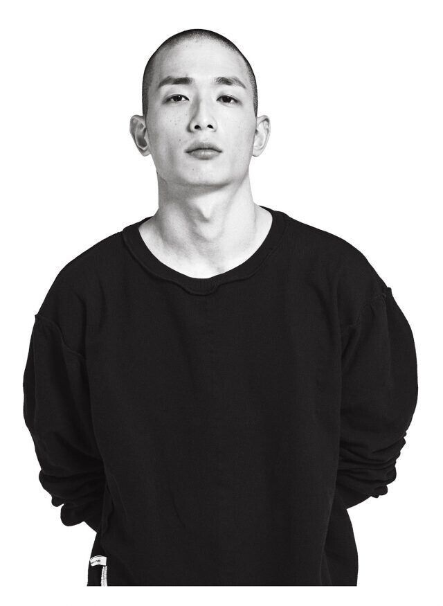 ���� 49498393 ����� ������, 24 ����, ���� ���������� � ���������