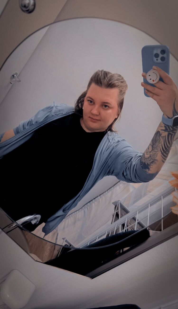 ���������� �������, ���� ������� ����, 29 ���, ������������ ��� ������, ����� � ���������, c�������� ���������