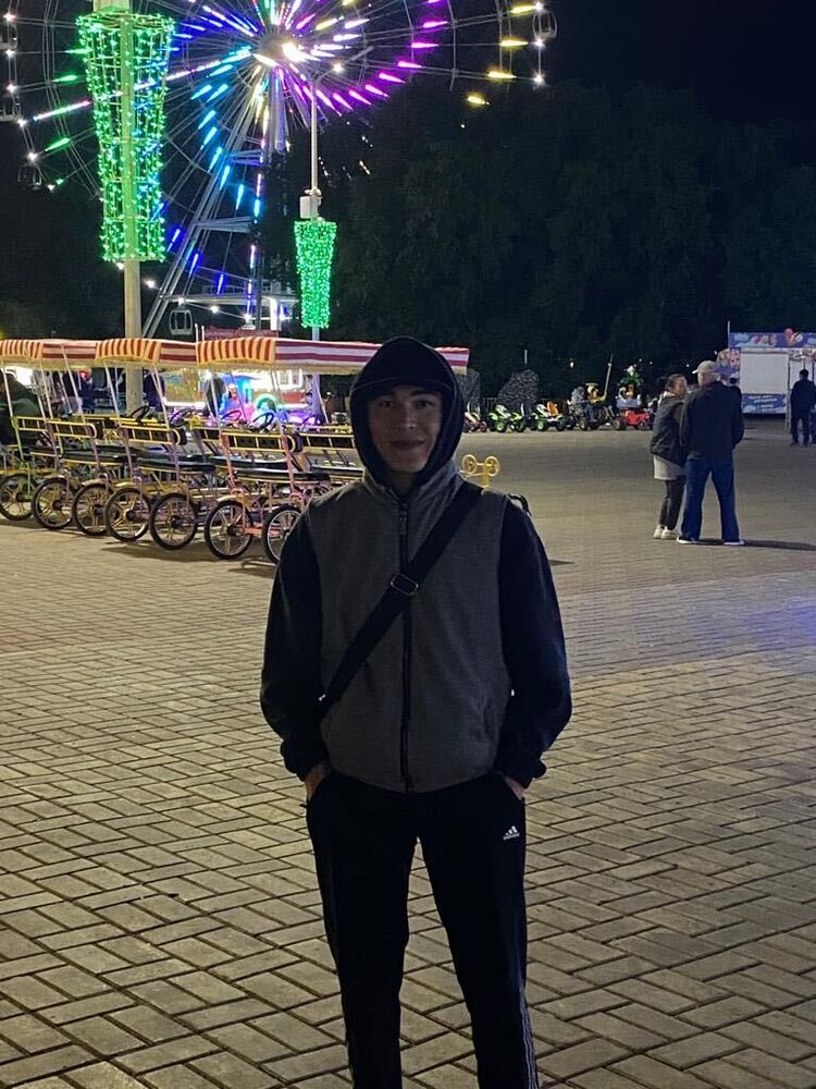 ,   Muslim, 25 ,   ,   , 
