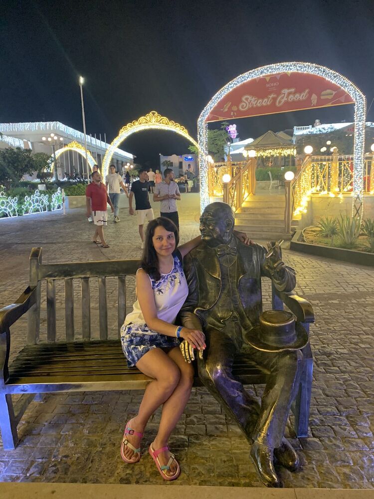 ���������� �����-���������, ���� ������� ����, 39 ���, ������������ ��� c�������� ���������, ���������