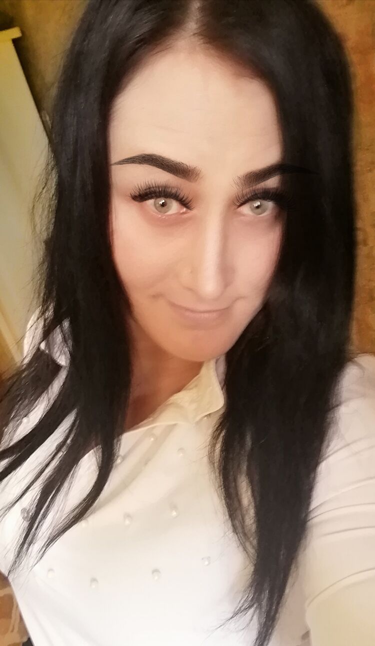  ,    , 34 ,   