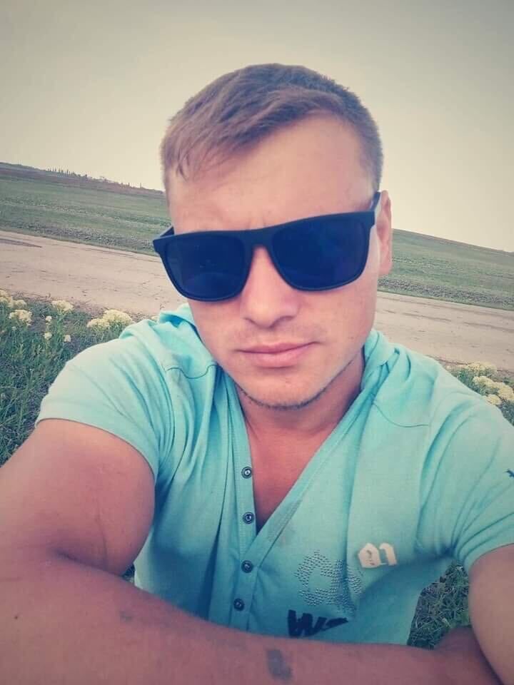 ���������� ����, ���� ������� �������, 30 ���, ������������ ��� ������, ����� � ���������