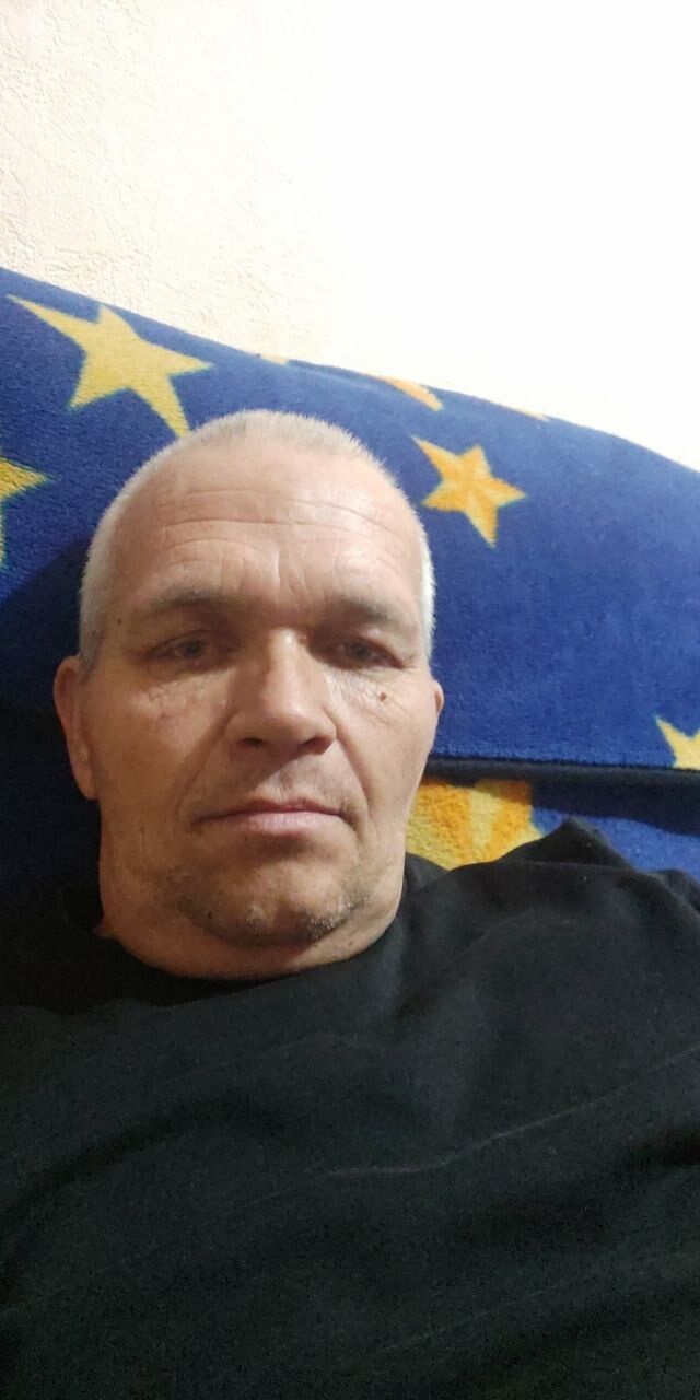  41197523  , 53 ,    