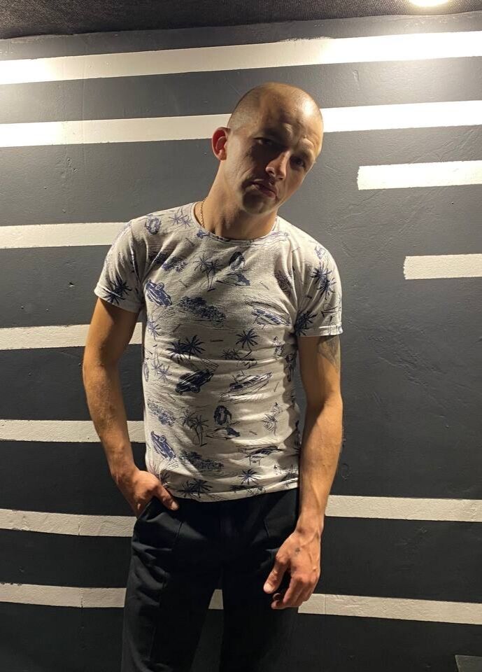 ���������� ����������, ���� ������� �������, 33 ����, ������������ ��� ������, ����� � ���������, c�������� ���������