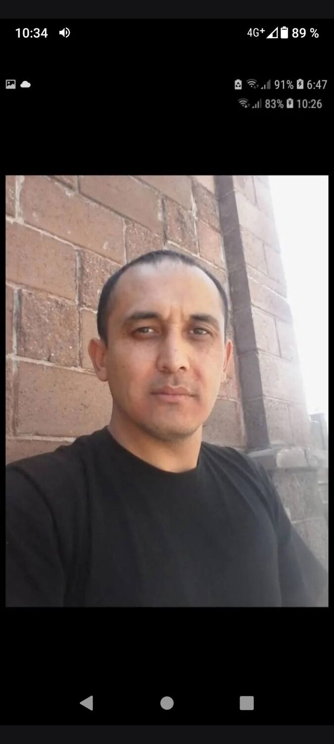 ���� 25555643 ������� �����, 46 ���, ���� ���������� � ������