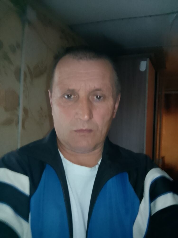  48156483  , 55 ,     