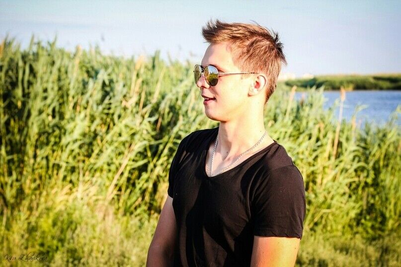 ���������� ���������, ���� ������� Garik, 29 ���, ������������ ��� ������, ����� � ���������, c�������� ���������