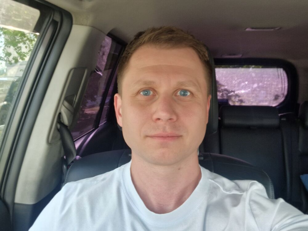 ���� 50982913 ������� �����, 33 ����, ���� ���������� � ������������