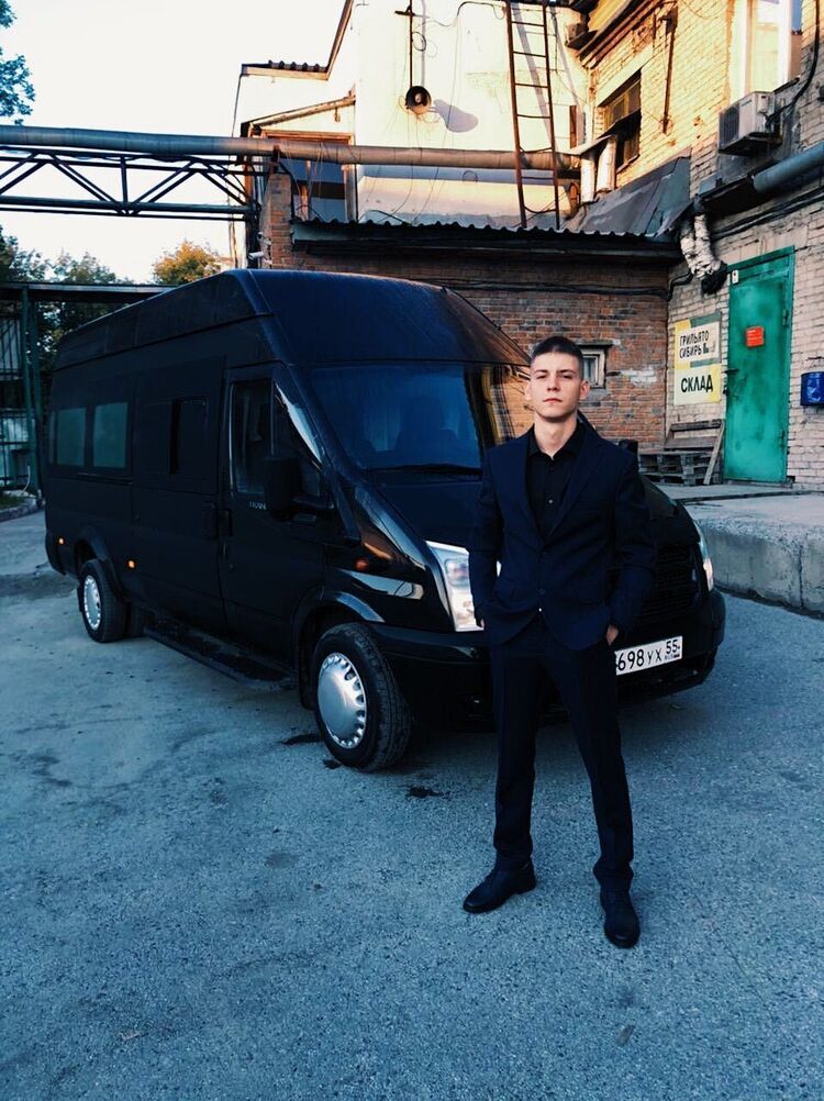 ���������� �����������, ���� ����� ������, 24 ����, ������������ ��� ����� � ���������