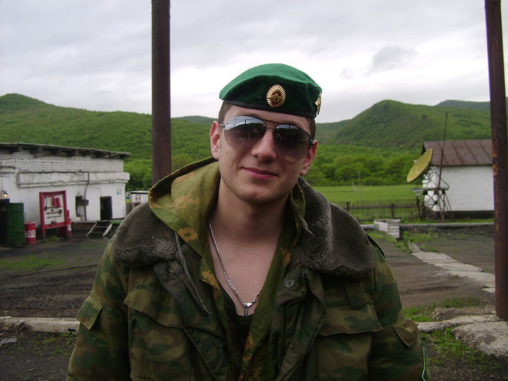 ���� 5576723 ������� ����, 36 ���, ���� ���������� � ���������