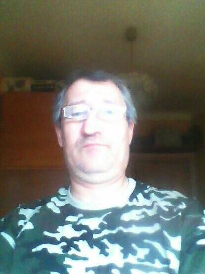 ���� 9427333 ������� ������, 58 ���, ���� ���������� � ������