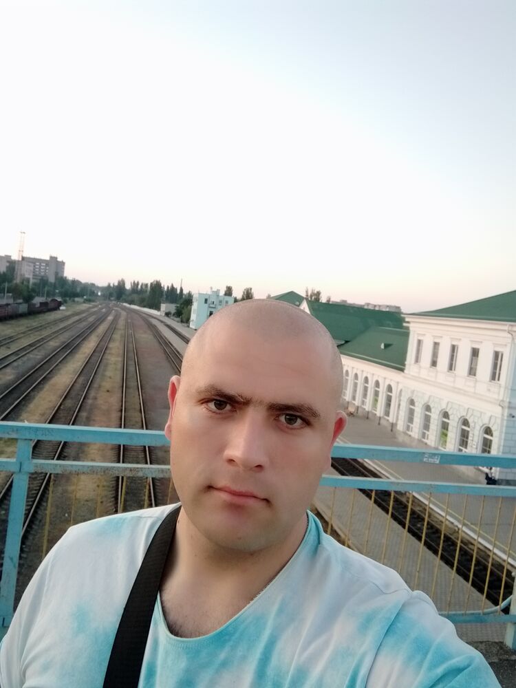  ,    , 33 ,   