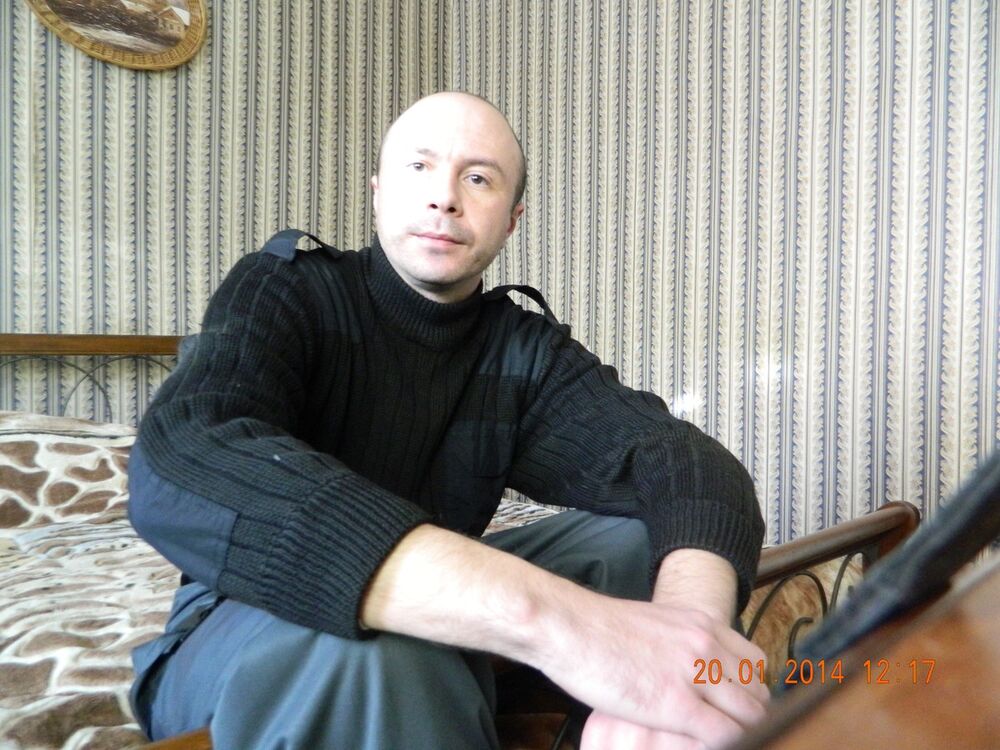  ,   , 46 ,   