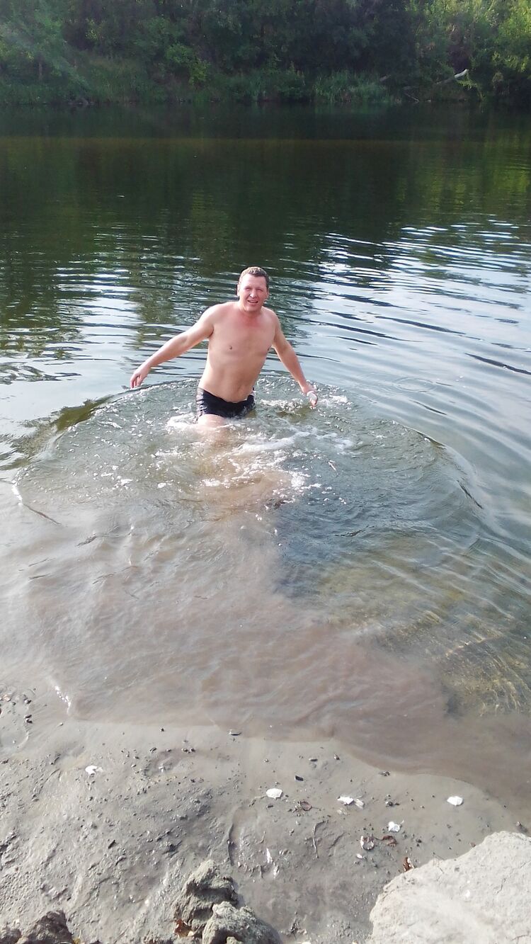 ���������� �������, ���� ������� �����, 45 ���, ������������ ��� ������, ����� � ���������, c�������� ���������, ���������