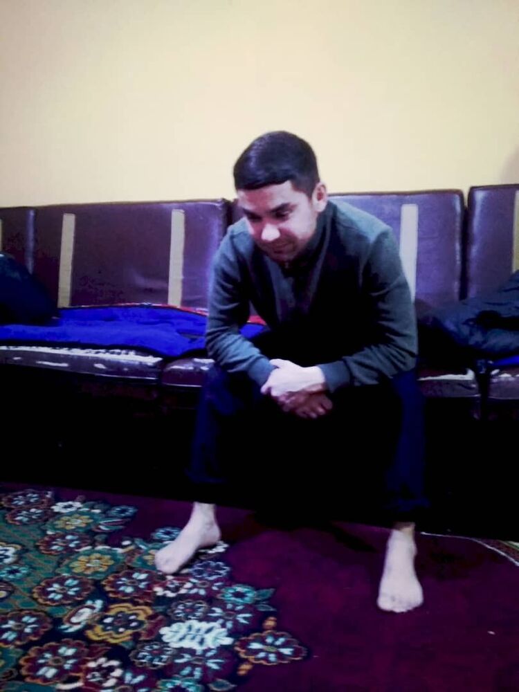  ,   ANSORI, 20 ,   ,   