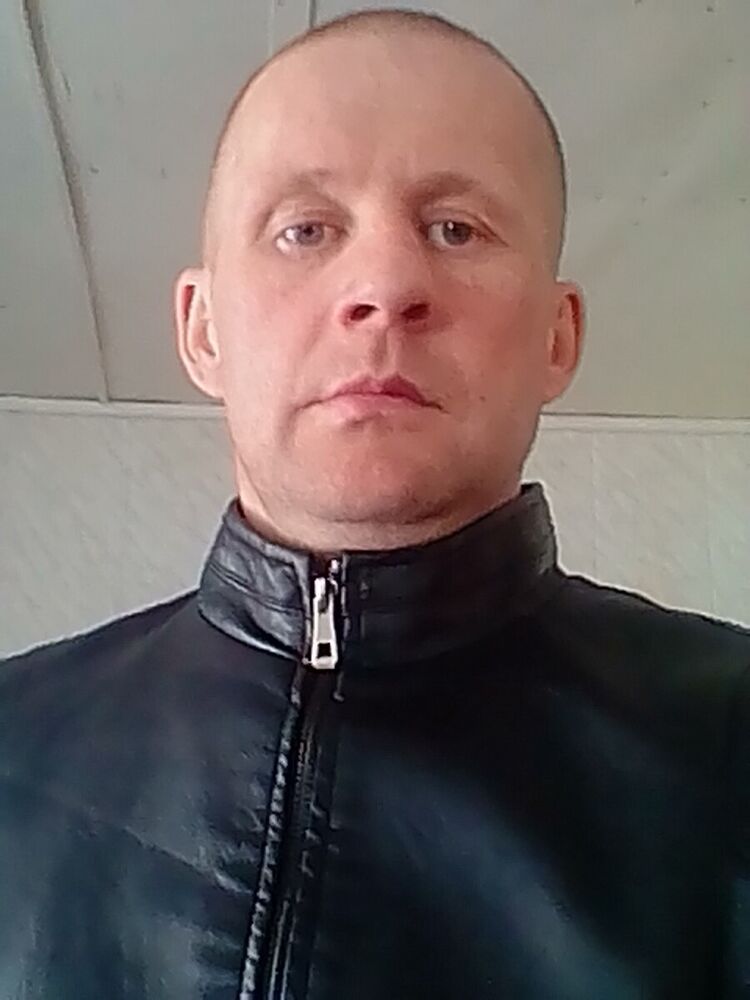  20121313  , 39 ,    